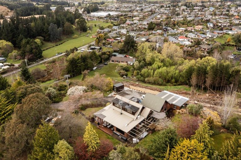 Photo of property in 51 Flower Street, Fairfield, Dunedin, 9018