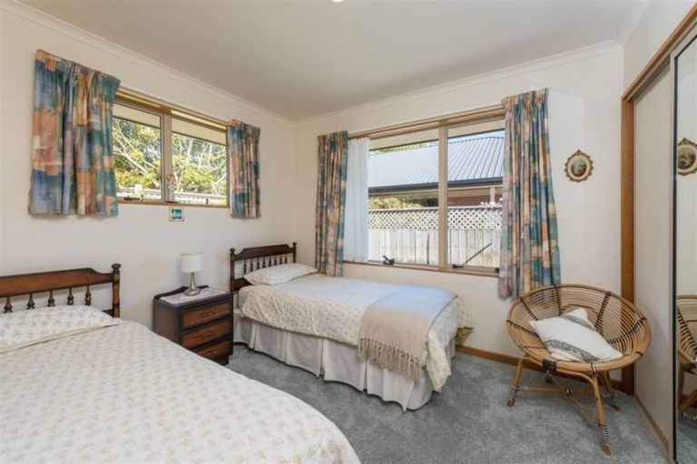 Photo of property in 110 Milton Street, The Wood, Nelson, 7010