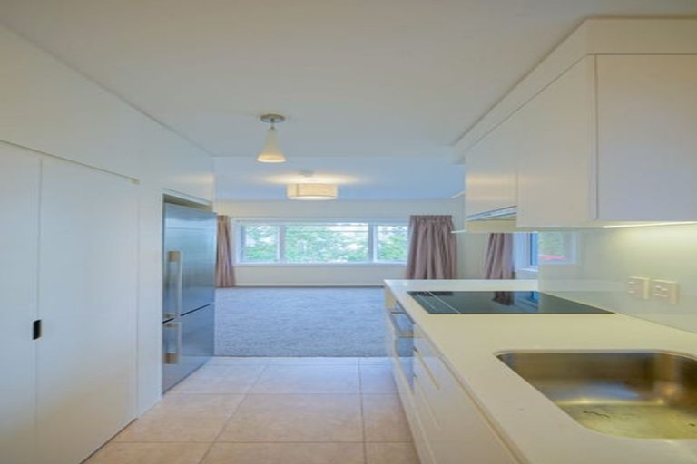 Photo of property in Book House, 5 Plimmers Steps, Wellington Central, Wellington, 6011