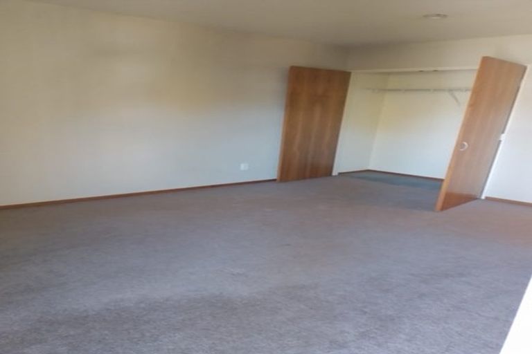 Photo of property in 5/25 Grove Road, Addington, Christchurch, 8024