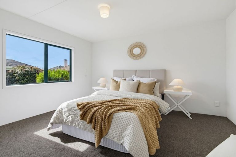 Photo of property in 24b Prospect Terrace, Pukekohe, 2120