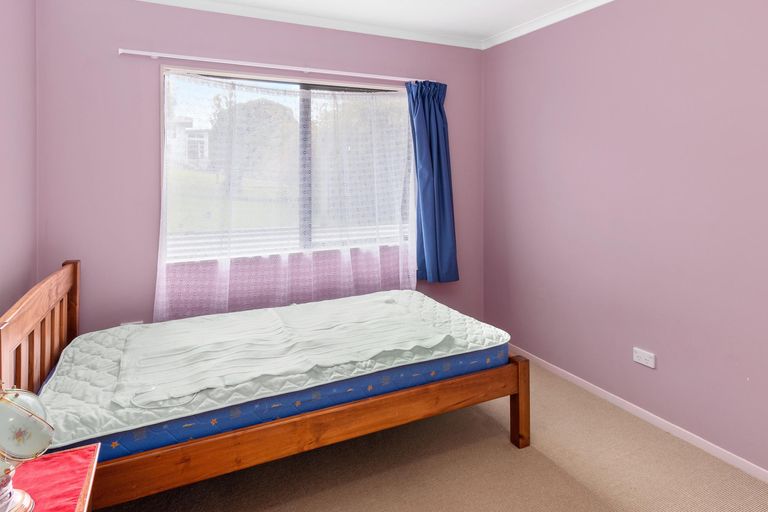 Photo of property in 9 Otto Road, Waihi Beach, 3611