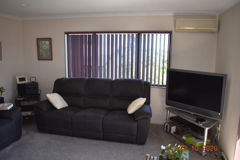 Photo of property in 17b Hilltop Road, Parkvale, Tauranga, 3112