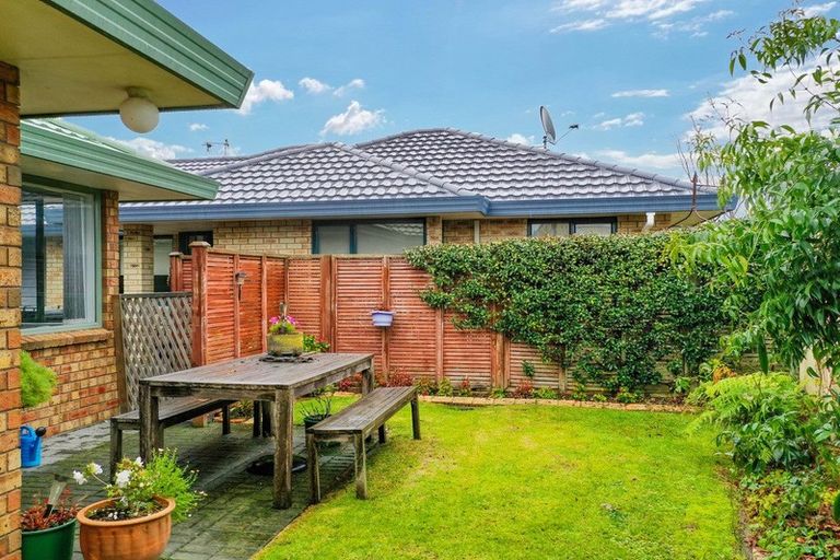 Photo of property in 18 Totara Park, Whakatane, 3120