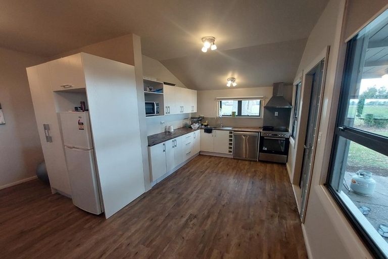 Photo of property in 428 Hudsons Road, Lincoln, Christchurch, 7674