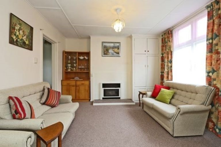 Photo of property in 506 Riverslea Road North, Parkvale, Hastings, 4122