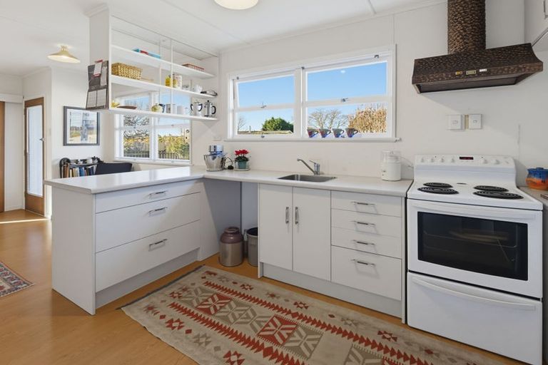 Photo of property in 12 Harry Rankin Street, Motueka, 7120