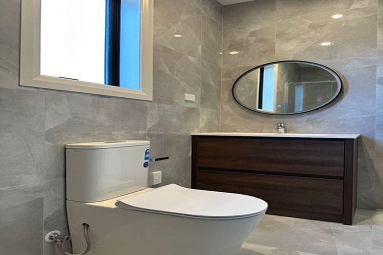 Photo of property in 65a Seabrook Avenue, New Lynn, Auckland, 0600