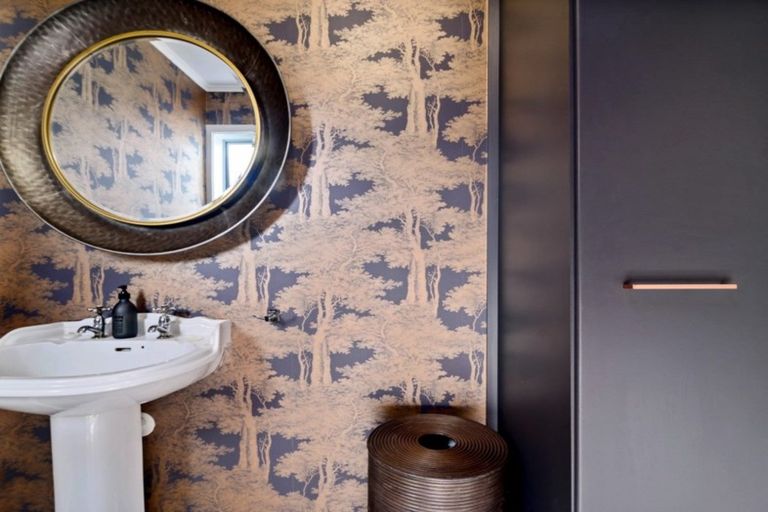 Photo of property in 28a Sophia Street, Glenholme, Rotorua, 3010