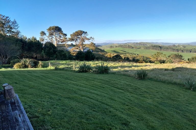 Photo of property in 241 Jobe Road, Maungakaramea, Whangarei, 0178