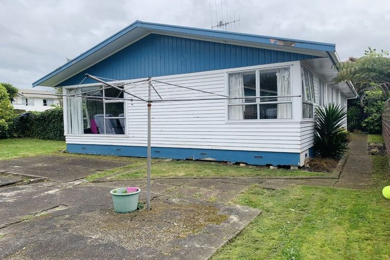 Photo of property in 20 Lancaster Street, Dinsdale, Hamilton, 3204