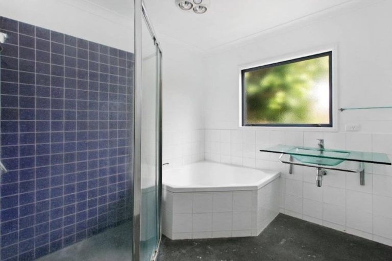 Photo of property in 3a Sea Crest Place, Bowentown, Katikati, 3177