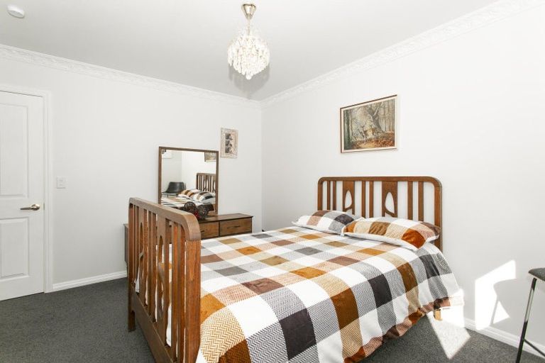 Photo of property in 30 Thomson Street, Tinwald, Ashburton, 7700