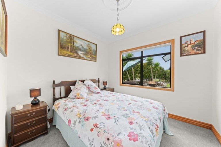 Photo of property in 66 Mcgiven Drive, Ridgewood, New Plymouth, 4371