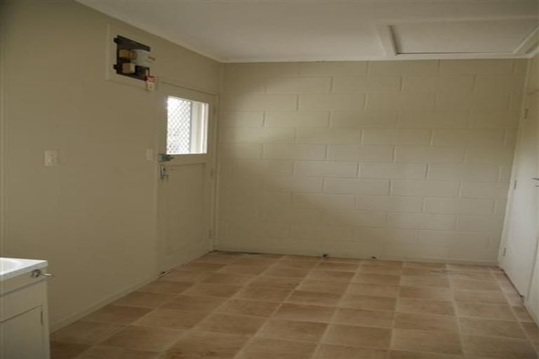 Photo of property in 337 Kamo Road, Whau Valley, Whangarei, 0112