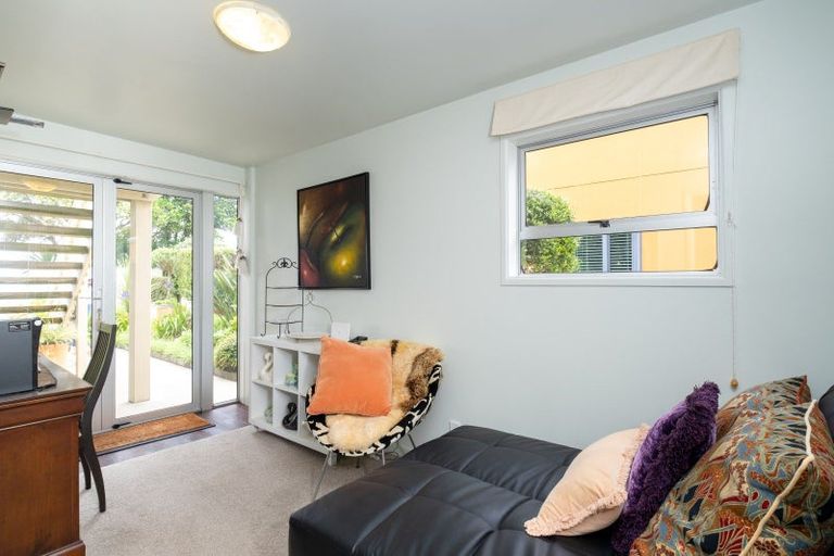 Photo of property in 31 The Esplanade, Westshore, Napier, 4110