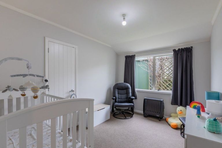 Photo of property in 14 Parkland Drive, Waipawa, 4210