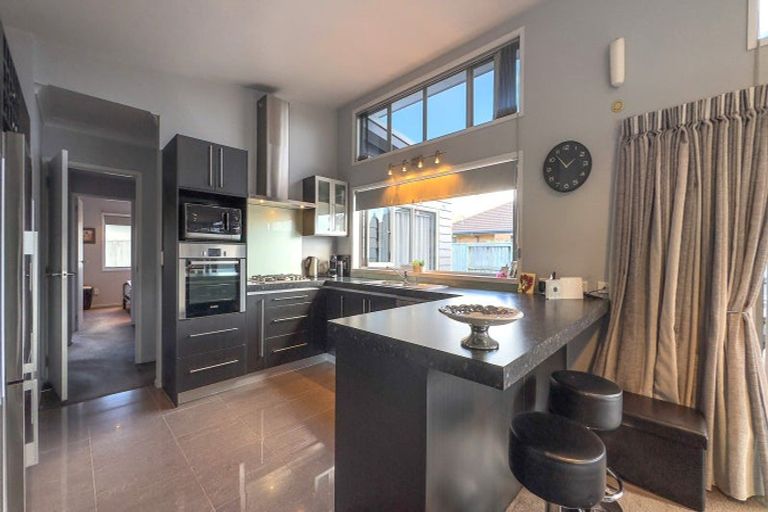 Photo of property in 5 Teretiu Drive, Thames, 3500