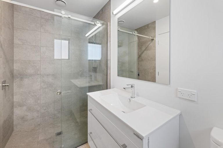 Photo of property in 7 Josephine Street, Caversham, Dunedin, 9012