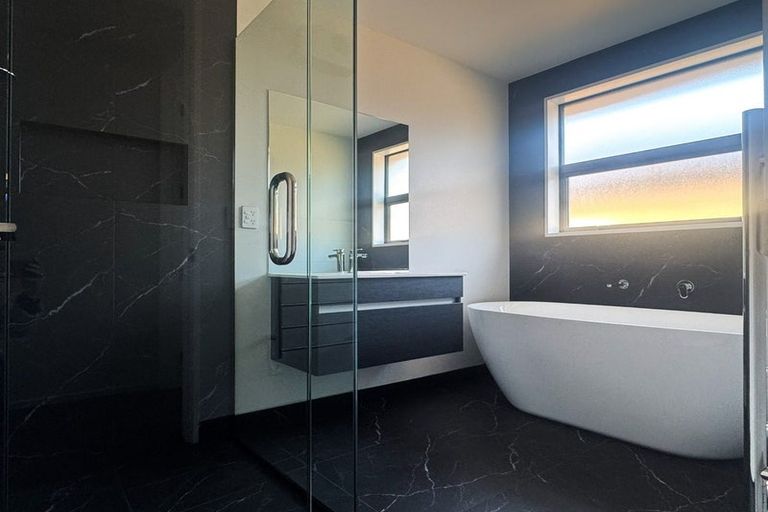 Photo of property in 53 Lenborough Drive, Rolleston, 7614