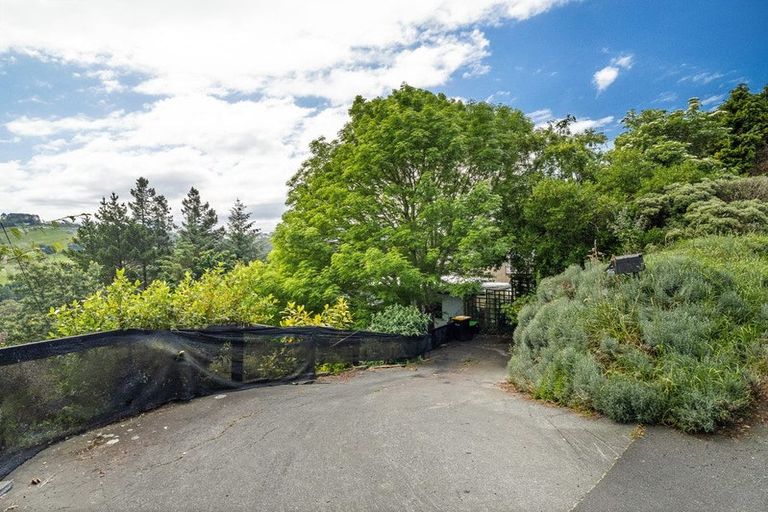 Photo of property in 282 Kenmure Road, Kenmure, Dunedin, 9011