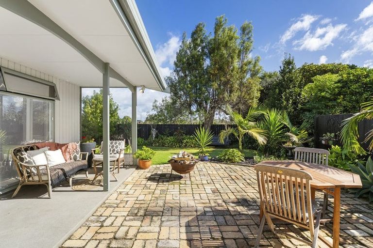 Photo of property in 135 Te Hono Street, Maungatapu, Tauranga, 3112
