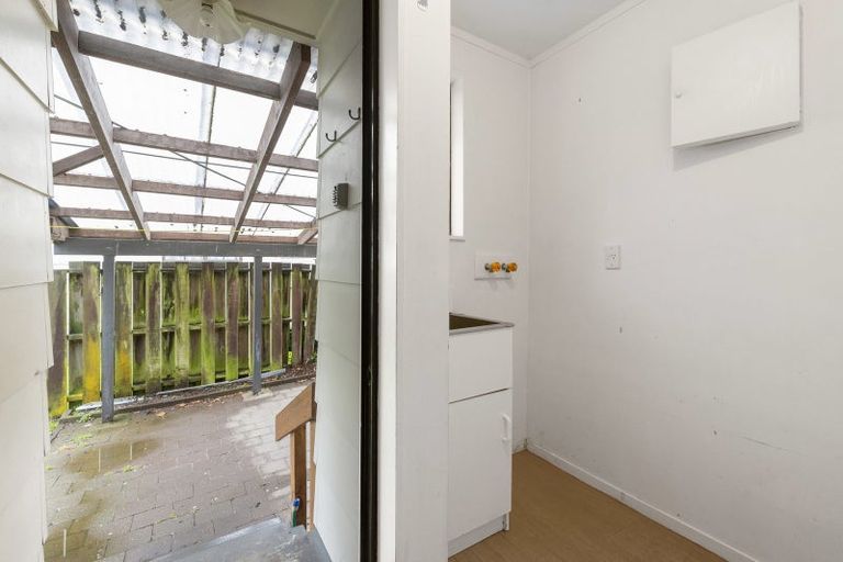 Photo of property in 36b Pohutukawa Drive, Owhata, Rotorua, 3010