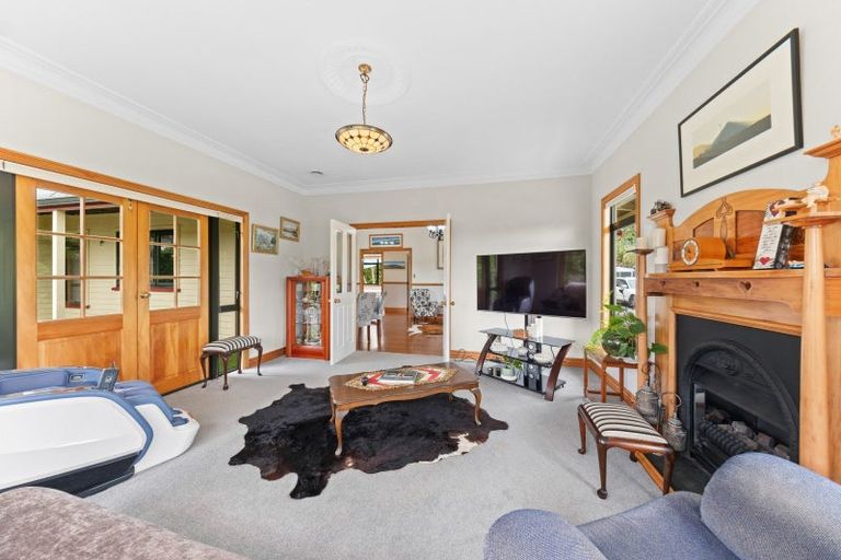 Photo of property in 66 Mcgiven Drive, Ridgewood, New Plymouth, 4371