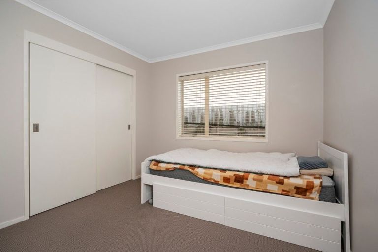 Photo of property in 29 Rosella Drive, Welcome Bay, Tauranga, 3112