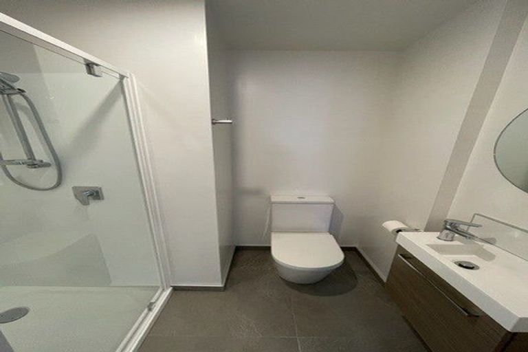 Photo of property in 14 Edward Avenue, Edgeware, Christchurch, 8013