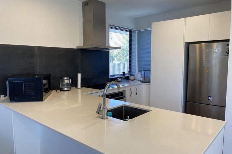 Photo of property in 3/7 Yale Street, Spreydon, Christchurch, 8024
