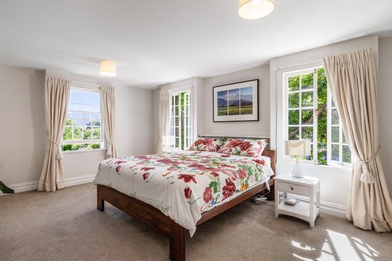 Photo of property in 31 Inkerman Street, Renwick, 7204