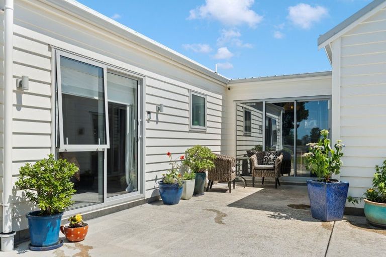Photo of property in 7 Craigmillar Street, Solway, Masterton, 5810