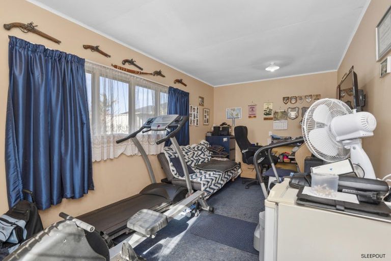 Photo of property in 19 Beachlands Place, Papamoa Beach, Papamoa, 3118