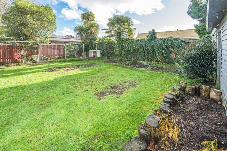 Photo of property in 25 Riverbank Road, Okoia, Whanganui, 4573