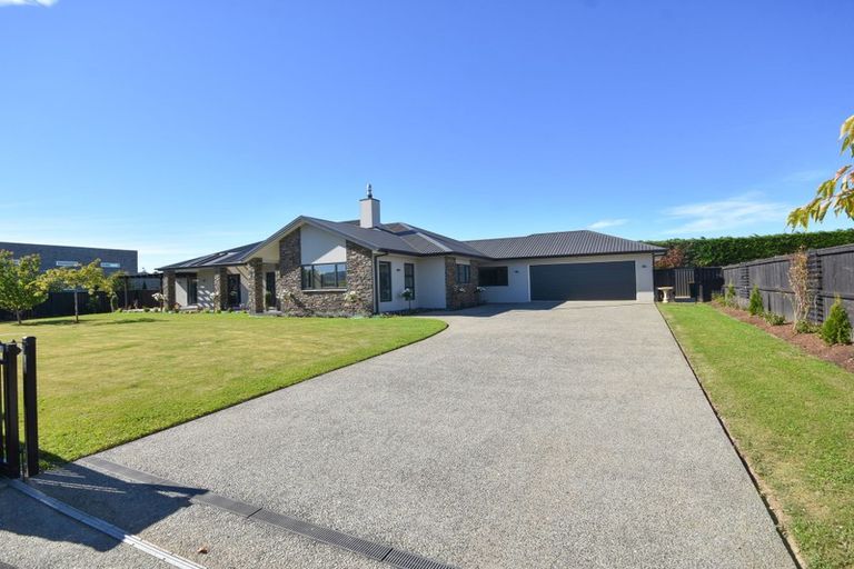 Photo of property in 8 Armadale Street, Mosgiel, 9024