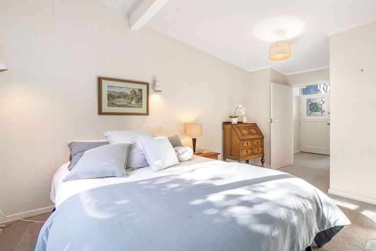 Photo of property in 11 Smart Terrace, Saint Johns Hill, Whanganui, 4500