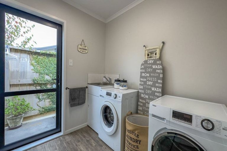 Photo of property in 5 Haig Road, Matamata, 3400