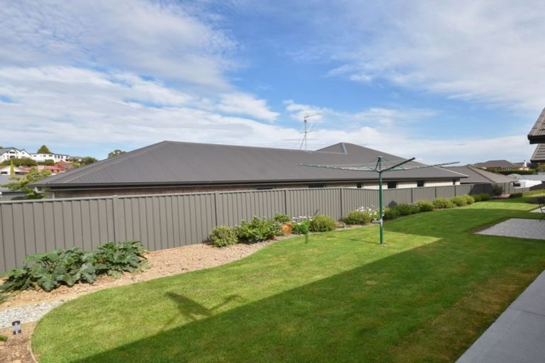 Photo of property in 12 Heathfield Drive, Mosgiel, 9024