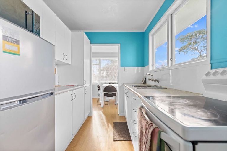 Photo of property in 40 Baker Street, Huntly, 3700