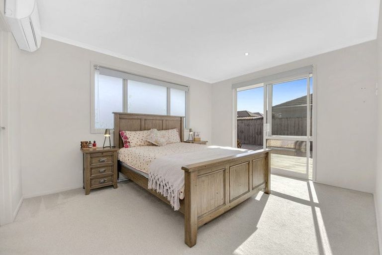 Photo of property in 78 Arion Road, Takanini, 2112