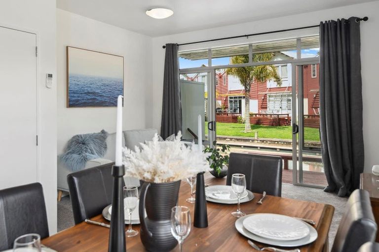 Photo of property in 53/1420 Hamurana Road, Mourea, Rotorua, 3074