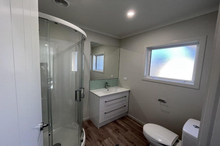 Photo of property in 211a Puriri Street, Castlecliff, Whanganui, 4501