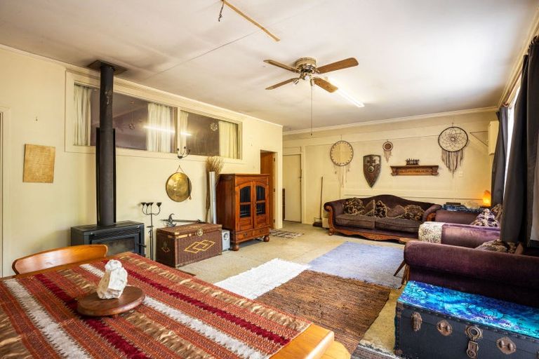 Photo of property in 24 Govett Avenue, Frankleigh Park, New Plymouth, 4310