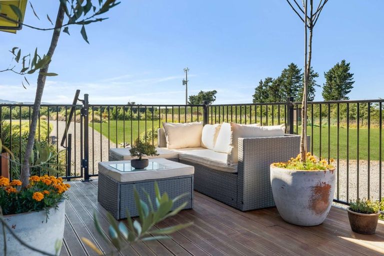 Photo of property in 1845 Thongcaster Road, Burnt Hill, Oxford, 7495