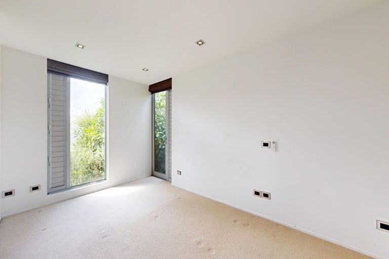 Photo of property in 27b Mana Street, Vogeltown, Wellington, 6021