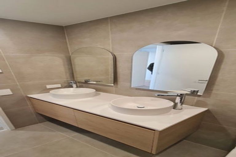 Photo of property in 1101/10 Alpha Street, Te Aro, Wellington, 6011