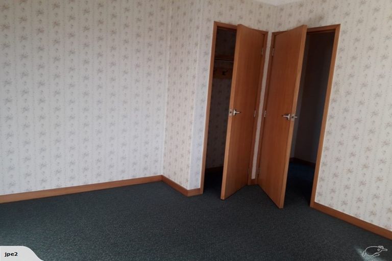 Photo of property in 6a Meuse Lane, Andersons Bay, Dunedin, 9013