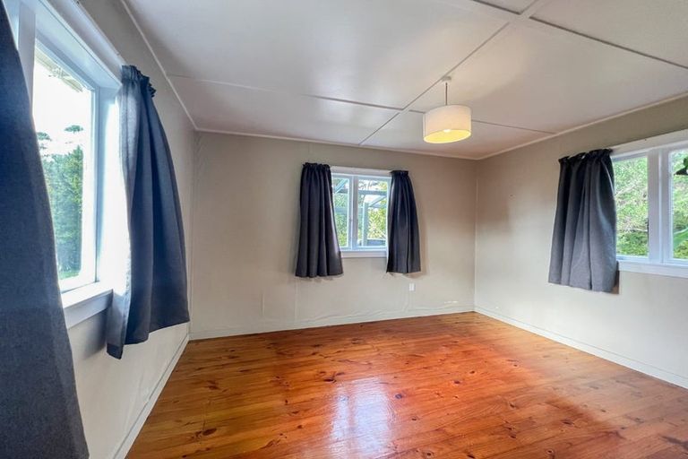 Photo of property in 55 Waipouri Lane, Tutukaka, Whangarei, 0173