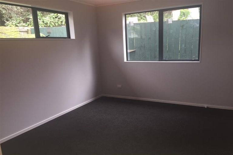 Photo of property in 17a Aronui Terrace, Kelston, Auckland, 0602